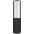 Logitech  Video ConferenceCam Connect  Webcam